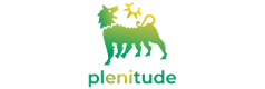 Logo Plénitude